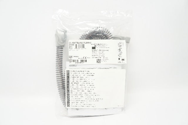 Resmed 36995 Climateline Tubing, Breathing Circuits, Heated, Reusable