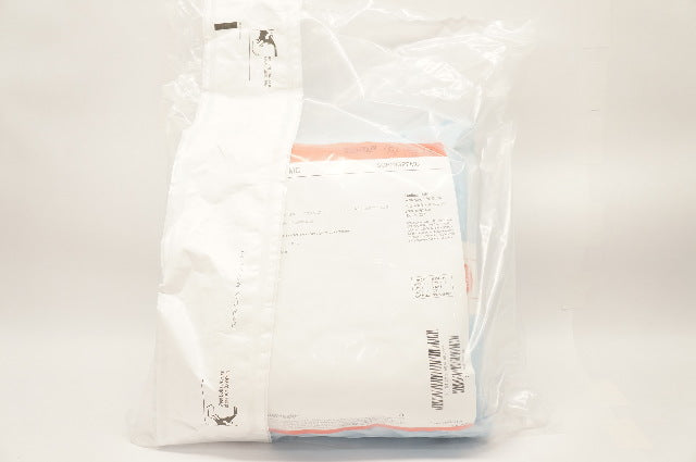 Cardinal Health SOP23SPFMC
