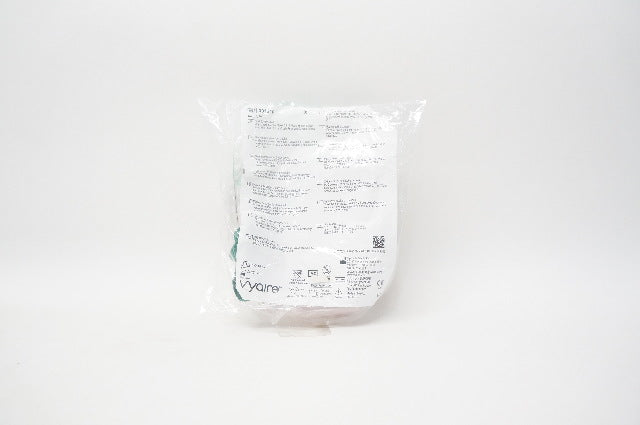 Vyaire 001210 AirLife Adult Oxygen Mask