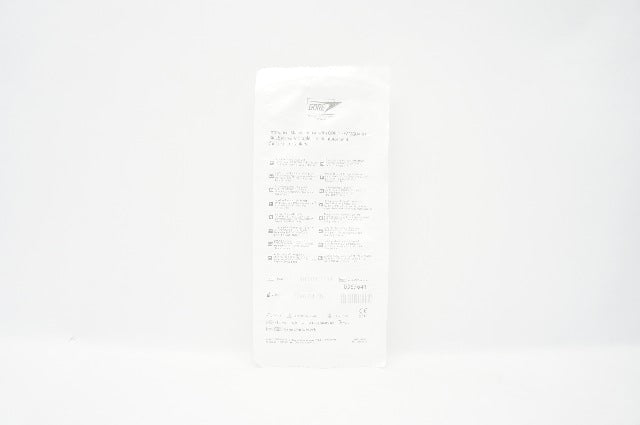 Gore 10367641 Introducer Sleevefor for Bioabsorbable Staple Line Reinforcement