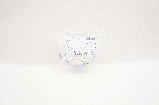 Smiths Medical 005455 Portex Premium Soft Plus Face Mask Small (x)