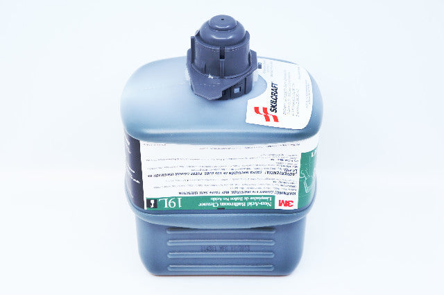 3M Non-Acid Bathroom Cleaner 19L