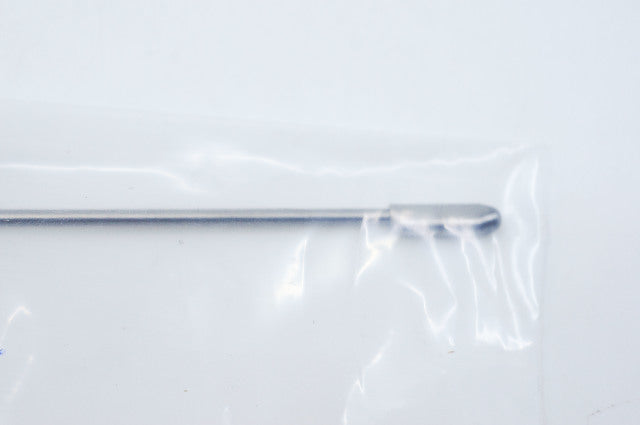 Karl Storz 27046RO Standard Obturator for resectoscope sheath 27046R