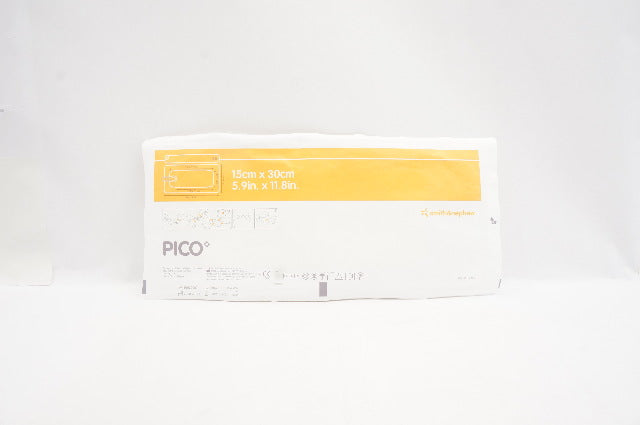 Smith&Nephew 66022007 PICO 5.9inch x 11.8inch (x)