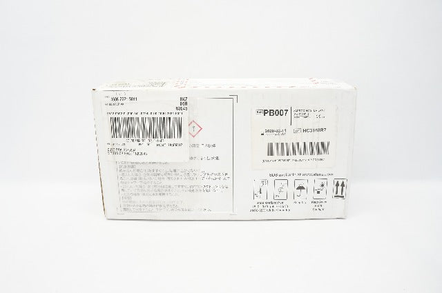 Steris PB007 Sterilant Hydrogen Peroxide 113mL - Box of 3 (x)