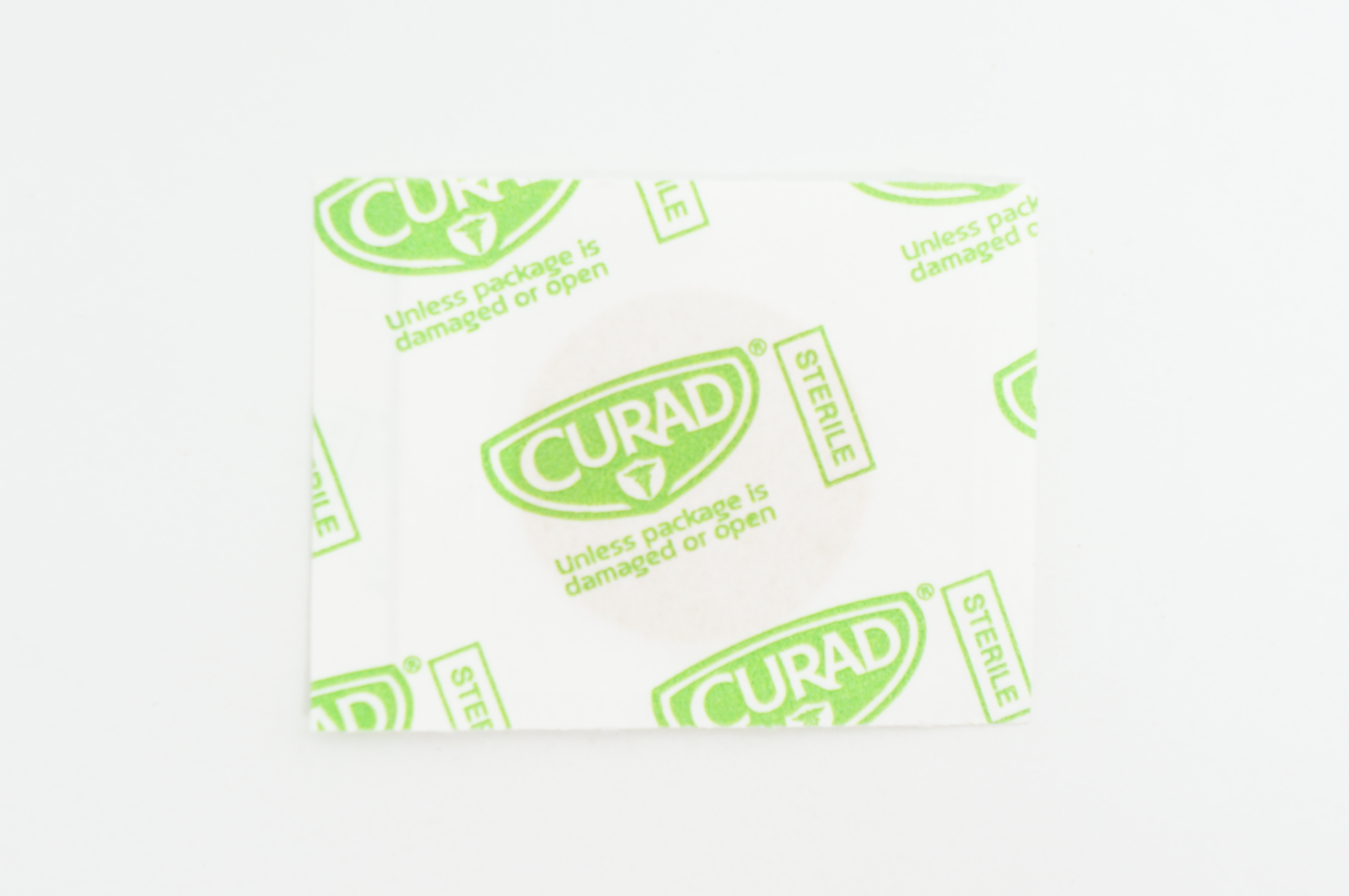 Curad ???