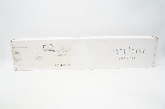 Intuitive Surgical 400227-02 PK Dissecting Forceps 8mm