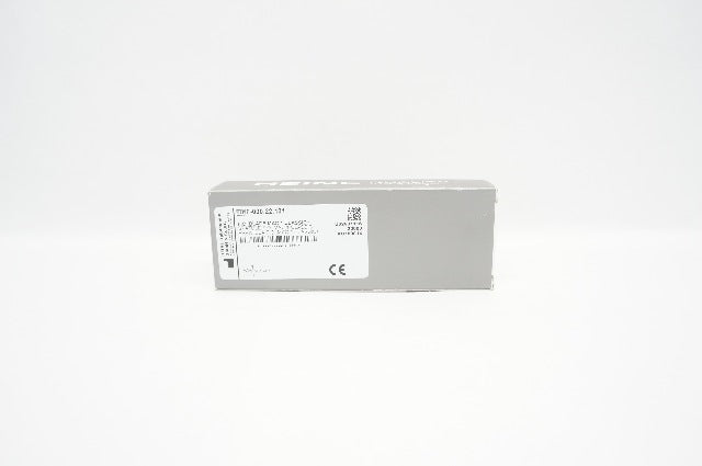 Heine Ophtotechnik F-000.22.101 F.O Blade MAC1 Classic+