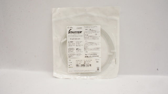 Boston Scientific 49103 Starter Sraight Core 0.035in x 4cm x 260cm (x)