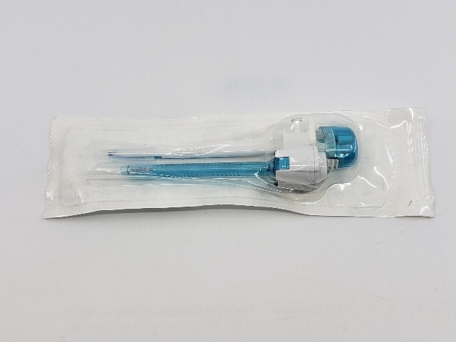 Applied Medical CTB03 Kii Shielded Bladed Acess System 5 x 100mm (x)