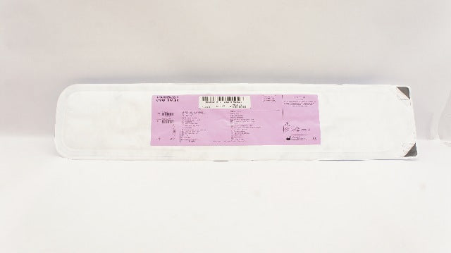 Intuitive Surgical 410322 Da Vinci Si EndoWrist One Vessel Sealer 8mm (x)