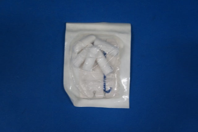 Cardinal Health 23276-250 V. Mueller Strung Cylindrical Sponges ~ Box of 250