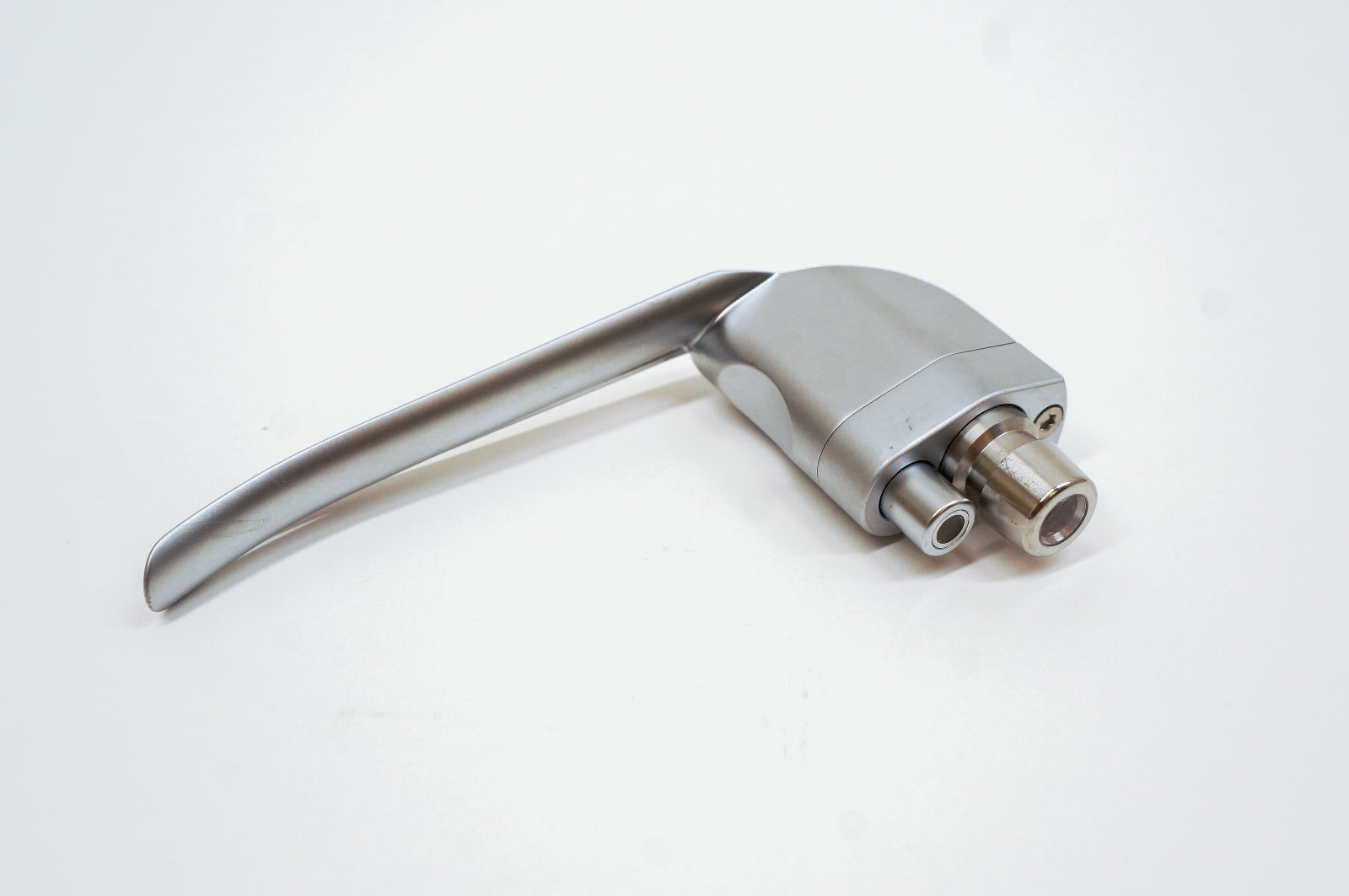 Karl Storz 8401G Berci-Kaplan DCI Video Laryngoscope Miller 1 Blade 60degree AOV