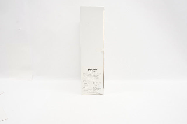 DePuy 214116 Threaded Clear Cannula with Obturator 7mm x 75mm - Box of 5