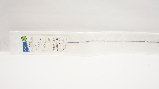 Boston Scientific 39264736 Convey Guiding Cath. 6F 100cm RBL4