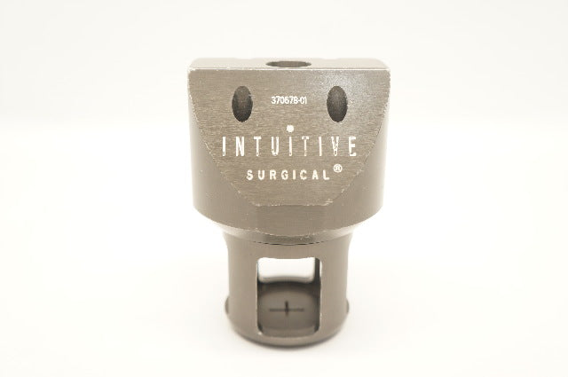 Intuitive Surgical 370678-01