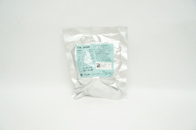 CareFusion 2K8085 AirLife Large SeeBreath CO2 Detector  >22lbs (x)