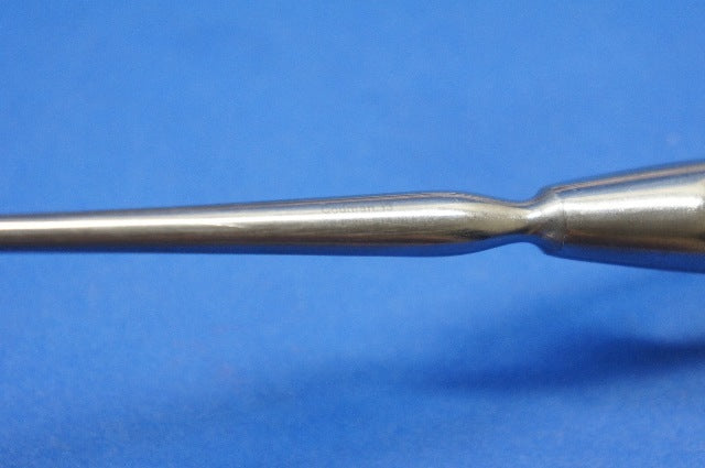 Codman 50-1020 Cushing Vein Retractor 9.5