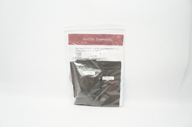 Case Medical SteriTite Disposables for Container Systems
