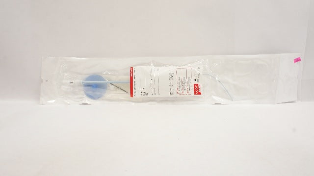 Cook Medical G14437 Malecot Nephrostomy Cath./Stnt Set 22Fr x 30cm (x)