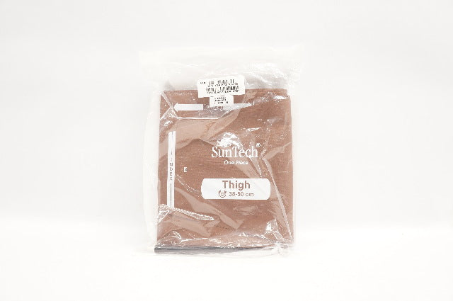 SunTech A1J501F1 Thigh Cuff 38-50cm
