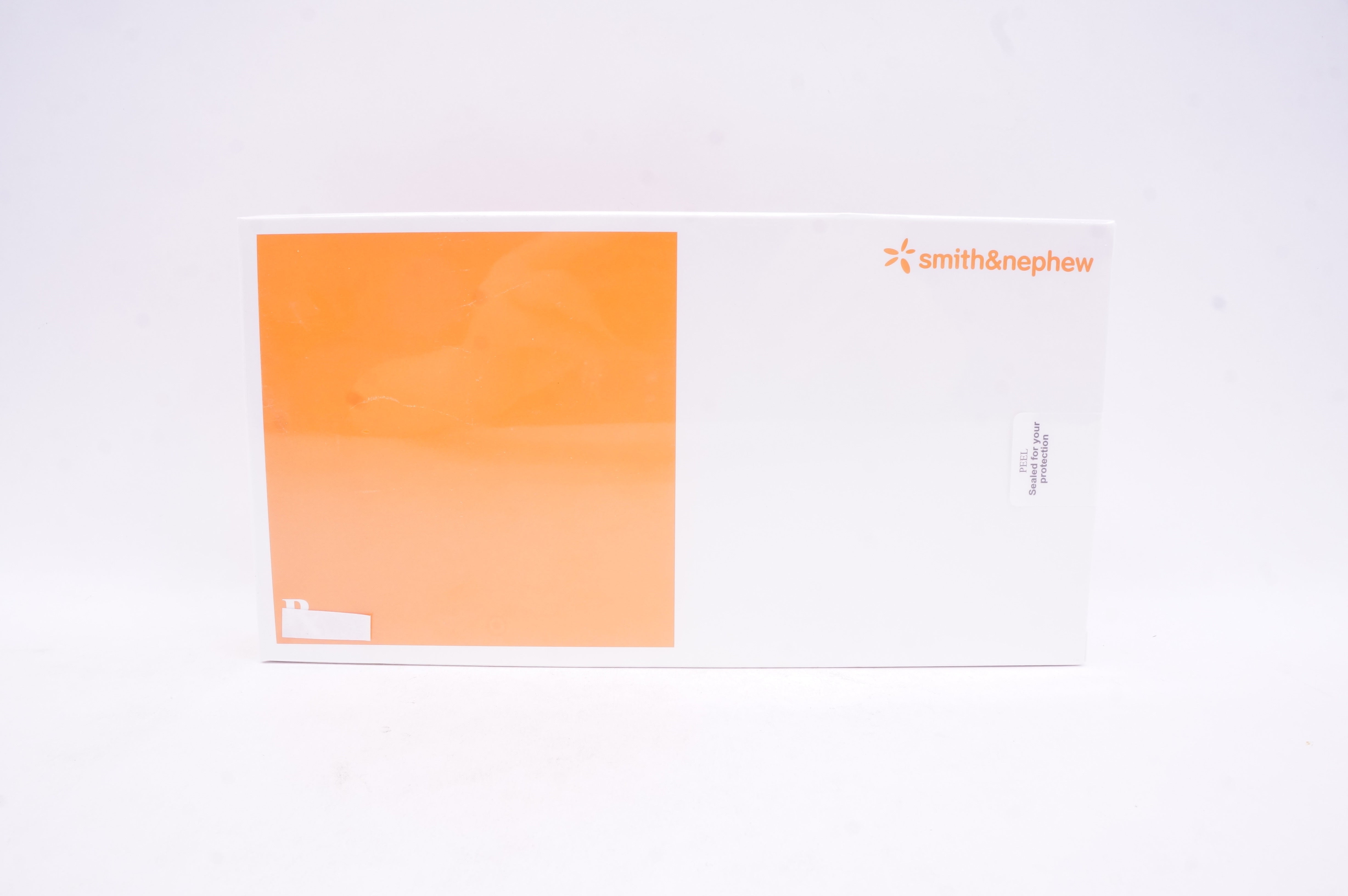 Smith & Nephew 210088 Cement Mixing Spatula