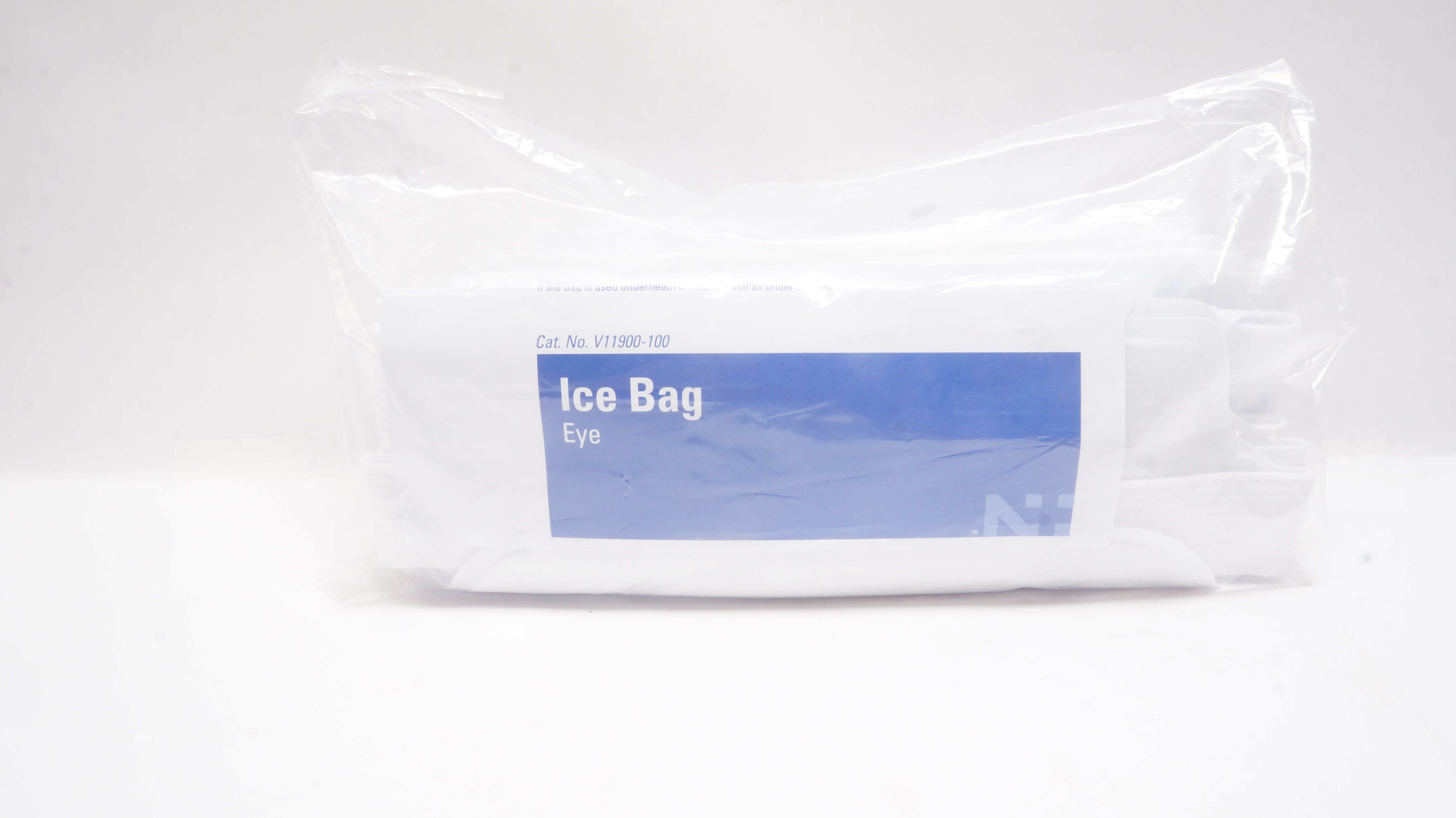 V11900-100 Ice Bag Eye