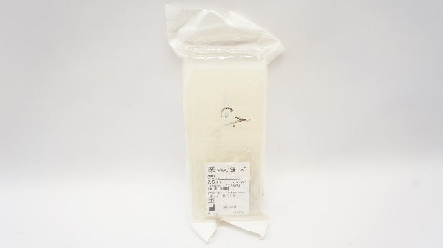 Medi-Stim PD110752 Probe 7.5 Mhz