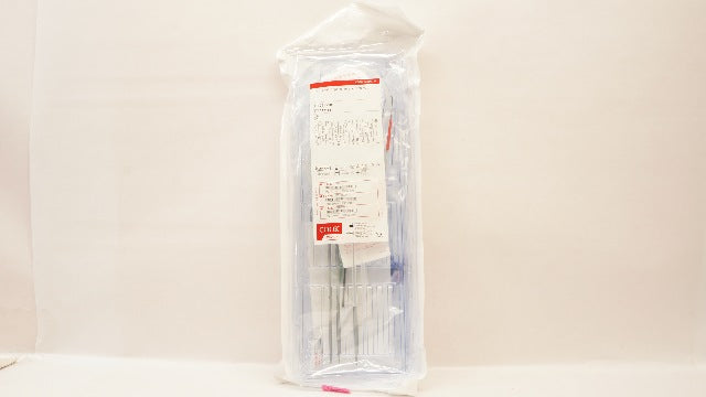 Cook Medical G17156 Ultrathane Nephrostomy Set w/ Mac-Loc (x)