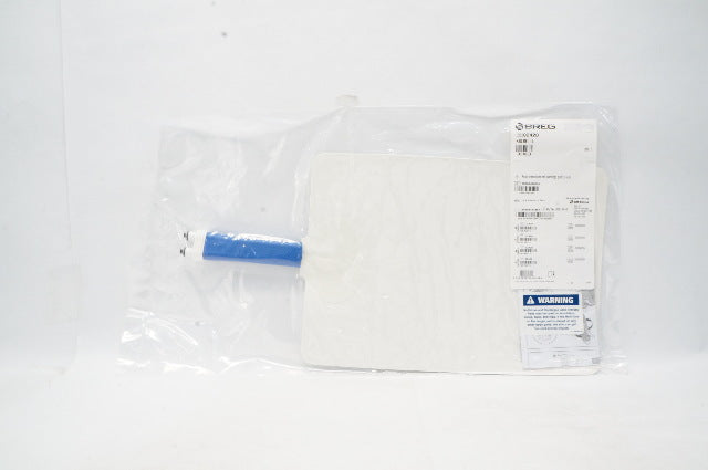 Breg 02420 Polar Pad, Rectangle, L