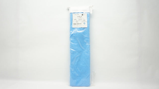 Nico NN-8019 Myriad Handpiece 28cm x 19Ga (x)