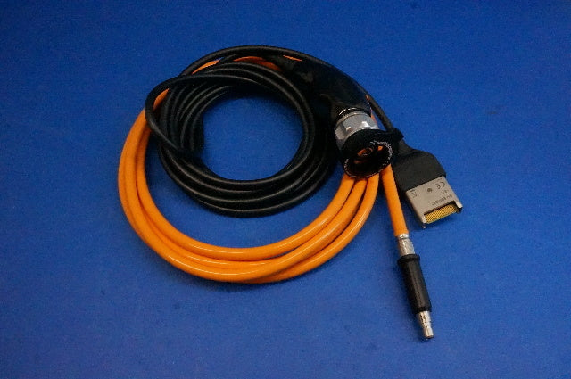 Smith&Nephew Camera Set ~ no box