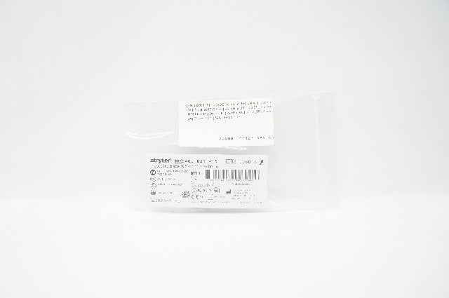 Stryker 5400-031-415 Crescentic Blade 9.5 x 0.51 x 26.0mm