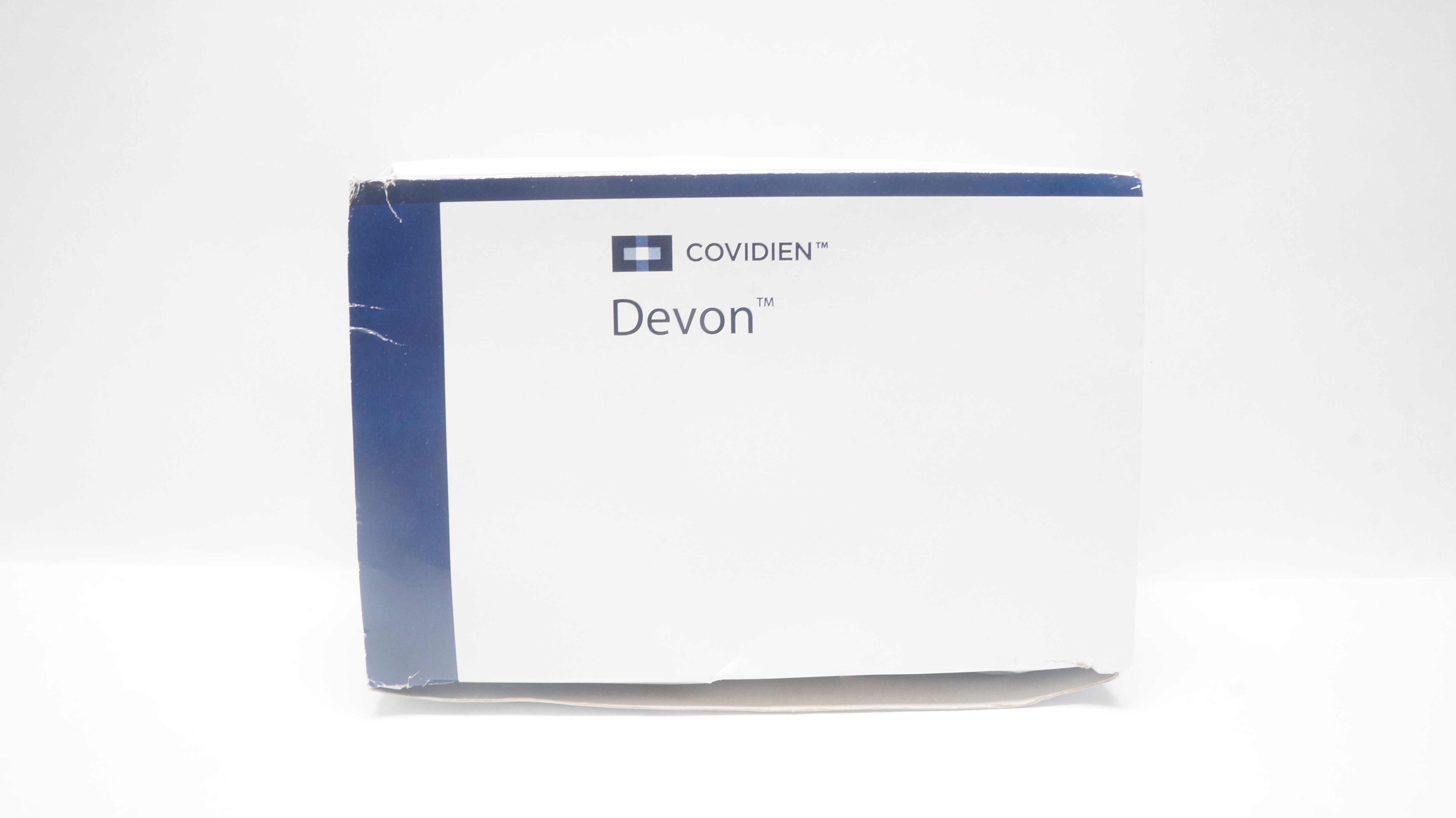 Covidien 31142790 Devon Cautery Tip Polisher (x) - Box of 24