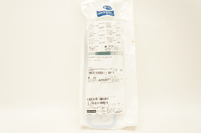 Arthrex AR-7324PSL Suture Anchor SwiveLock Tenodesis Peek 4.75 x 14mm