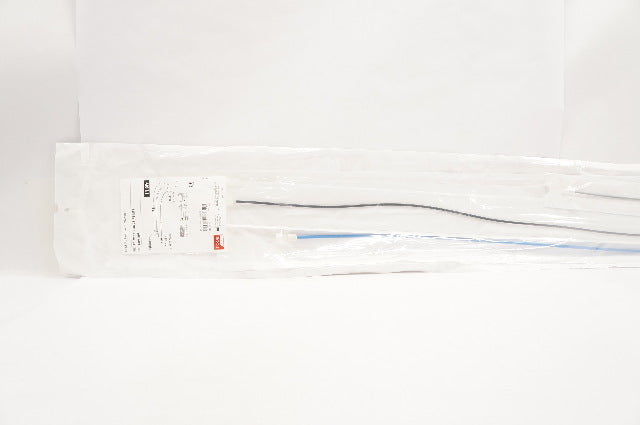 Cook Medical G09109 Check-Flo Performer Introducer 11.0Fr (x)