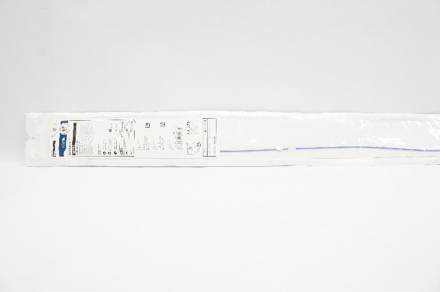 Boston Scientific 16599122 Impulse MPA2 Multipurpose A2 6F