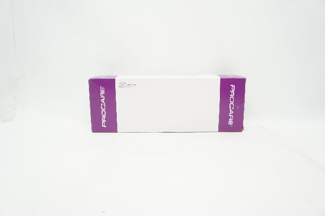 DJO 79-84167 Procare Shlder Immob W/Foam Straps L