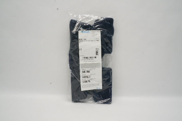 Ossur MJP-100 Miami J Collar Adult Pad Set