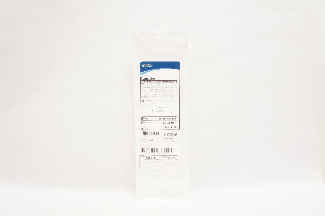 Boston Scientific 740111 Ureteral Cath. Connector (x)