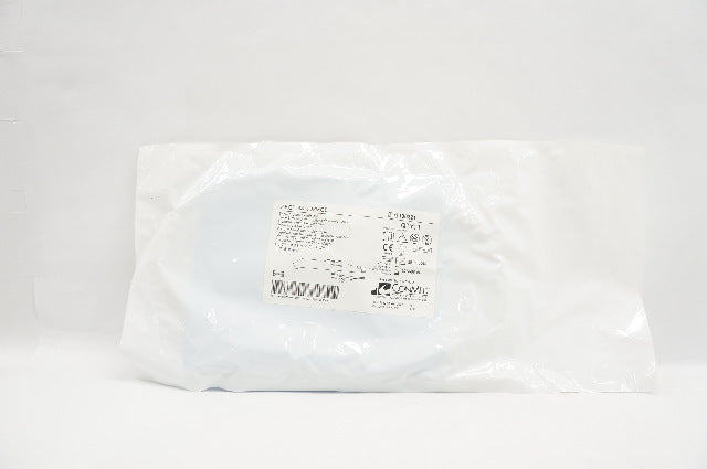 ConMed 130321 ABC Triple Option Handpiece