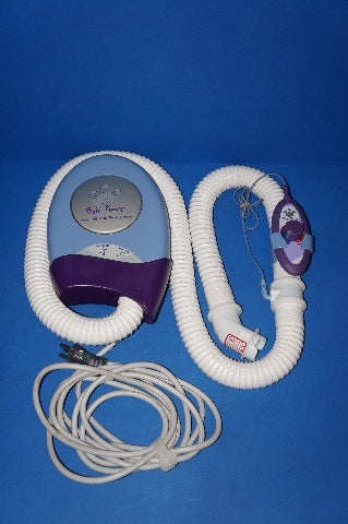 Arizant Healthcare 89500 Bair Paws Patient Adjustable Warming System