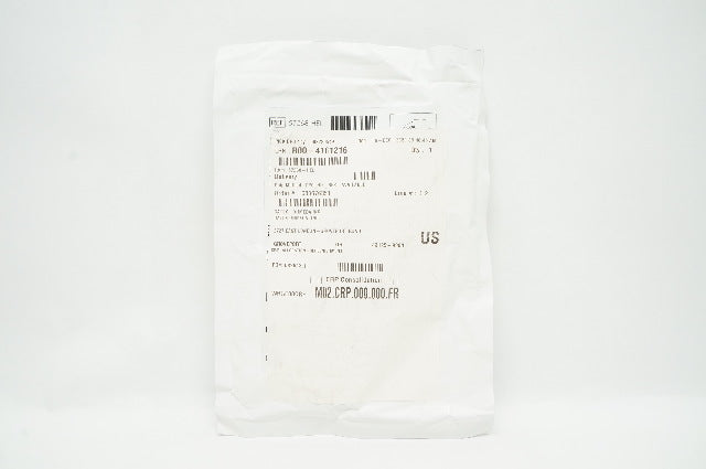 57268-HEL Electrodes