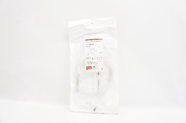 Cook Medical G13145 Enk Oxygen Flow Modulator Set 6.0Fr./5cm (x)
