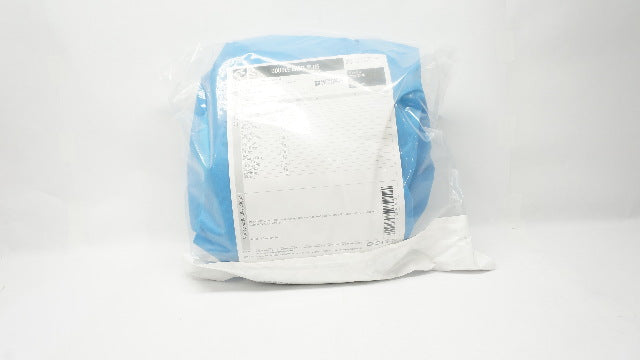 Medline DYNJHTSE02 Double Basin Plus