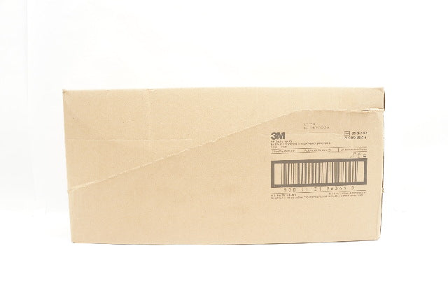 3M 8210P3-DC Pain Sanding Respirator N95 - Case of 36
