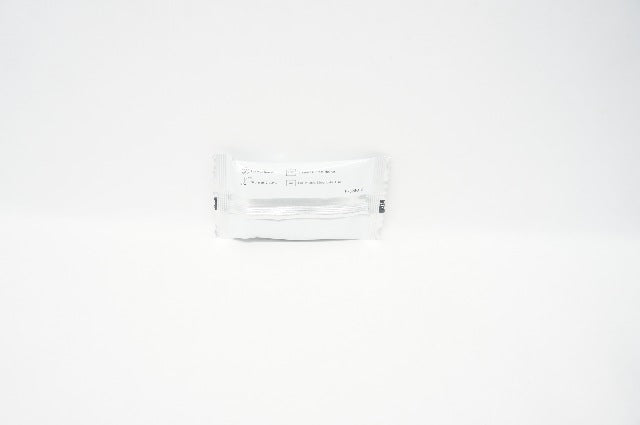 Meridian 782030 Immunocard Stat Flu A&B  (x)