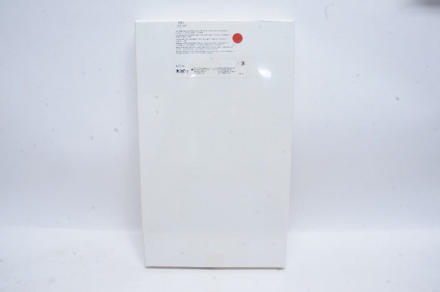 DePuy SBFS062 Small Bone Fixation System 1.6mm SS Nail (x)