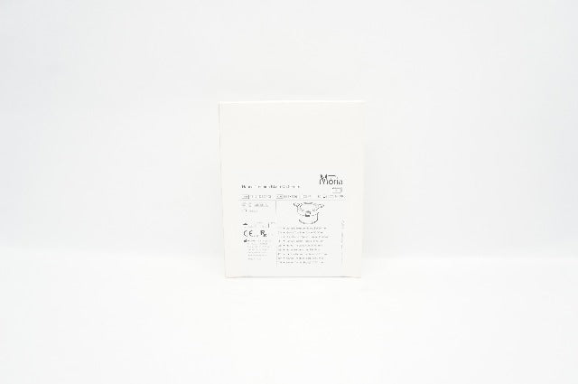 Moria 17171D850X2 Hanna Trephine Blade D8.50mm (x) - Box of 2