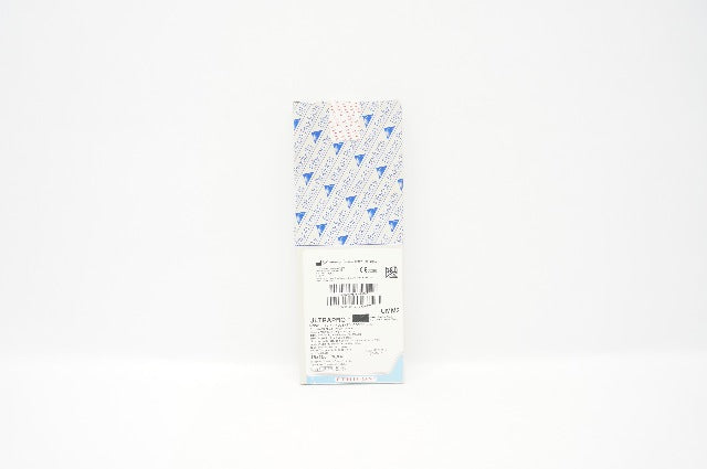 Ethicon UMM3 ULTRAPRO Monocryl-Prolene-Composite 6 x 6inch - Box of 3 (x)